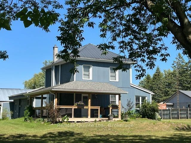 101 Roseland Drive, Quinte West, ON K0K 1L0 – main photo