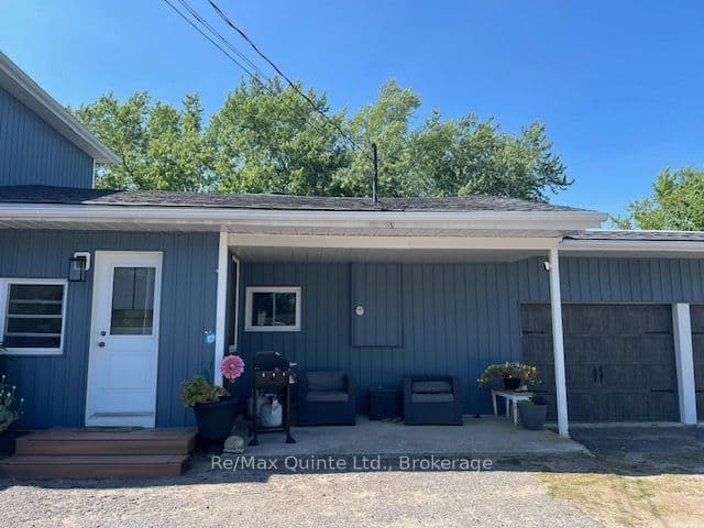 101 Roseland Drive, Quinte West, ON K0K 1L0 – photo 2