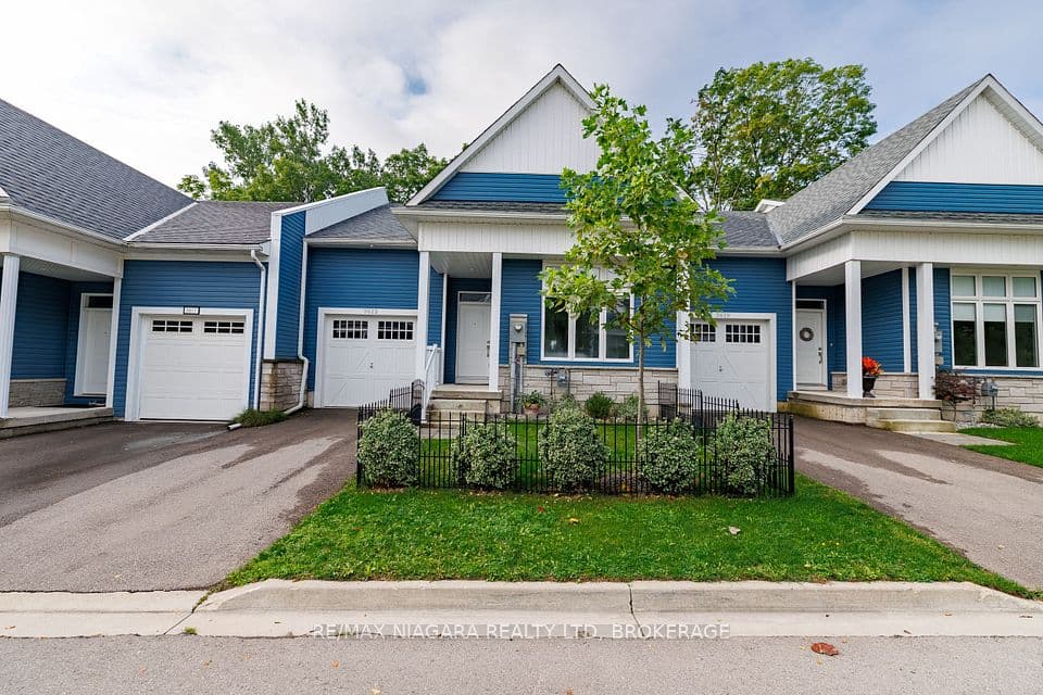 3615 Hibbard Street, Fort Erie, ON L0S 1N0 – photo 2