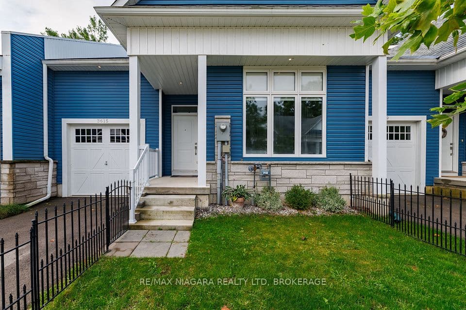3615 Hibbard Street, Fort Erie, ON L0S 1N0 – photo 3