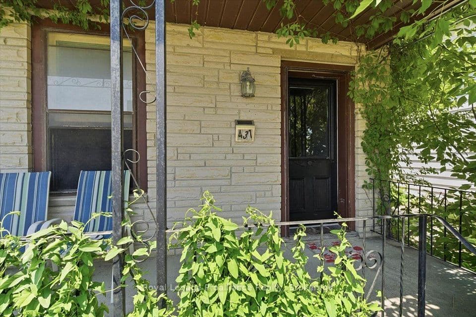 431 Main Street, Deseronto, ON K0K 1X0 – photo 3