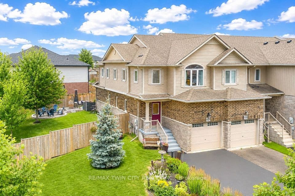 168 Maitland Street, Kitchener, ON N2R 0C3 – photo 2