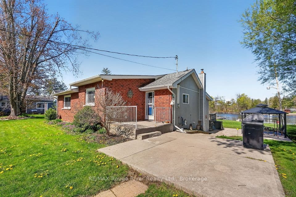 169 Cedar Drive, Trent Hills, ON K0L 1Y0 – photo 2