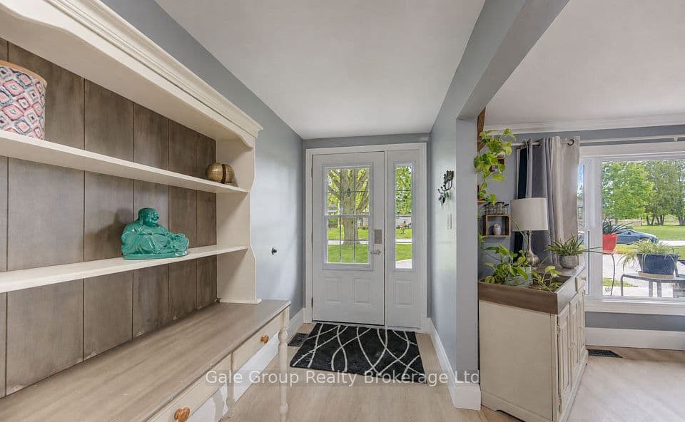 15 William Street, Tillsonburg, ON N4G 1L6 – photo 3