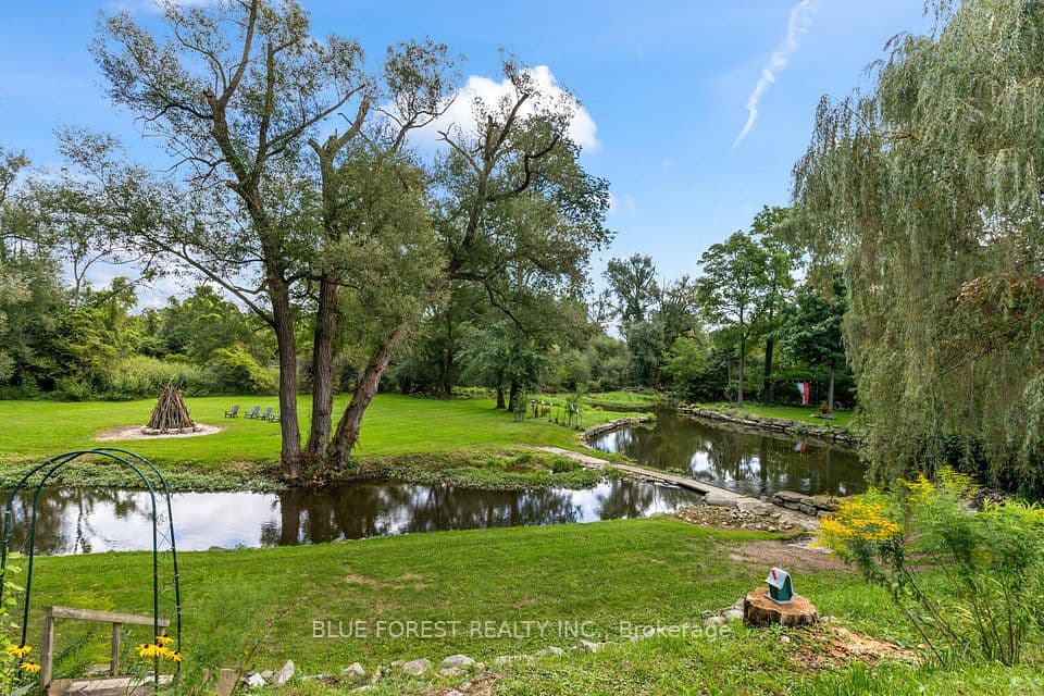 21948 Adelaide Street N, Middlesex Centre, ON N0M 1C0 – photo 3