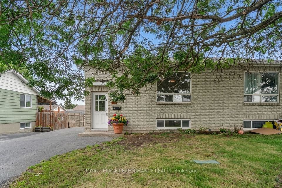 1011 Adolphus Street, Cornwall, ON K6H 3V1 – main photo