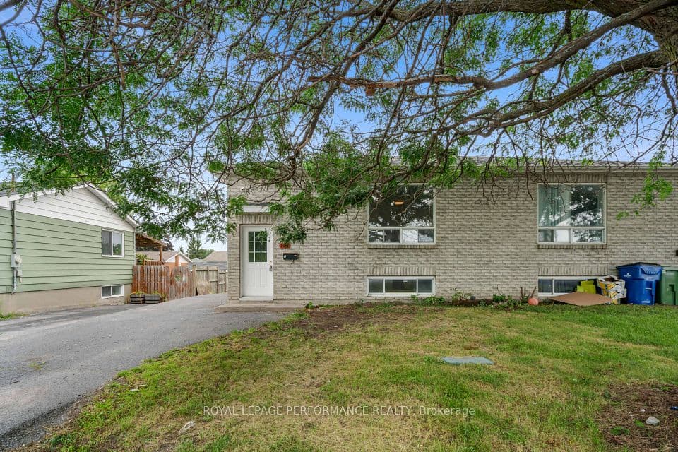1011 Adolphus Street, Cornwall, ON K6H 3V1 – photo 2