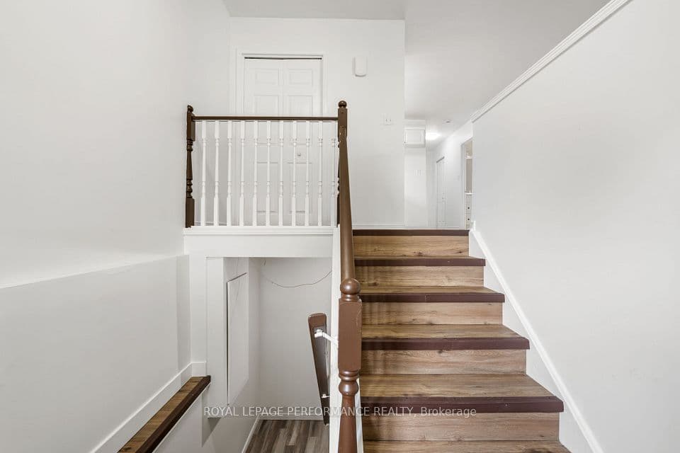 1011 Adolphus Street, Cornwall, ON K6H 3V1 – photo 3