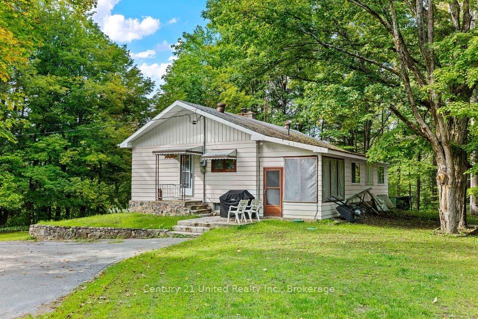 49 Mcfadden Road, North Kawartha, ON K0L 1A0 – photo 2