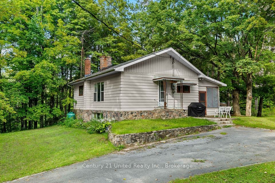 49 Mcfadden Road, North Kawartha, ON K0L 1A0 – main photo