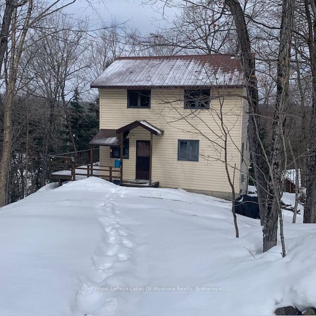 22 Frank Lane, Perry, ON P0A 1J0 – photo 2
