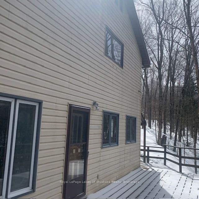 22 Frank Lane, Perry, ON P0A 1J0 – photo 3