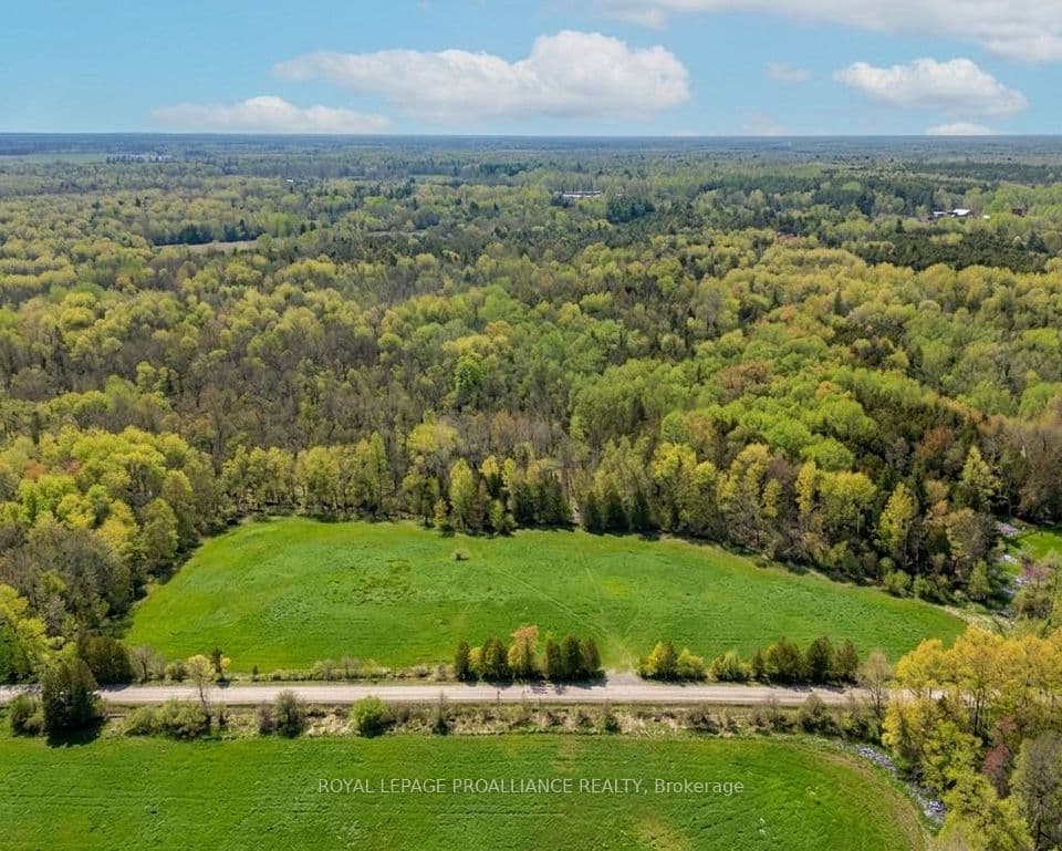 00 Knapp Drive, Augusta, ON K6V 5T2 – main photo