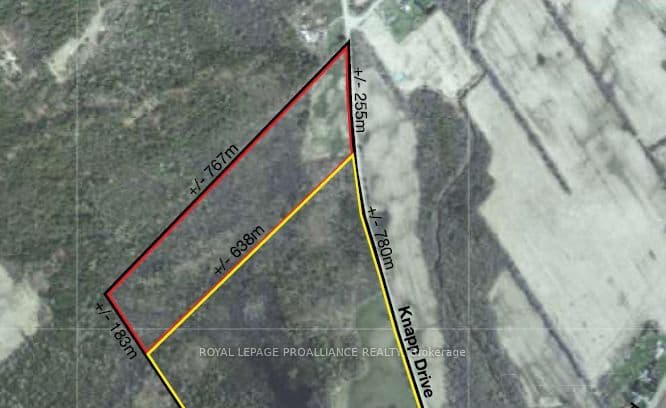 00 Knapp Drive, Augusta, ON K6V 5T2 – photo 2