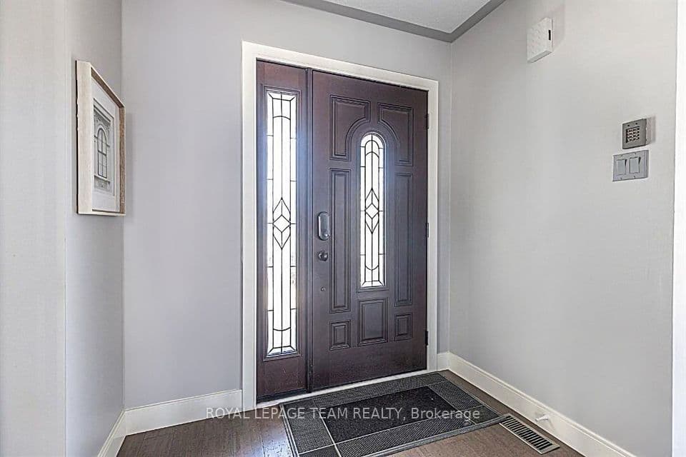 124 Kennevale Drive, Barrhaven, ON K2J 3X7 – photo 2