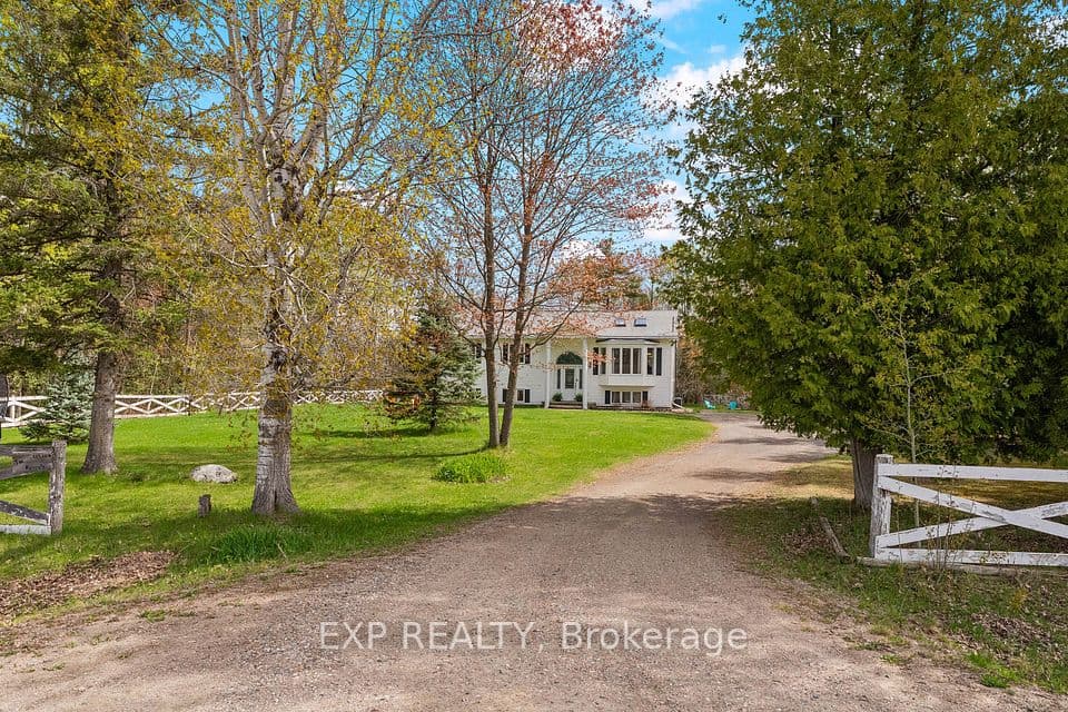 1348 Scheel Drive, McNab/Braeside, ON K0A 1G0 – photo 3