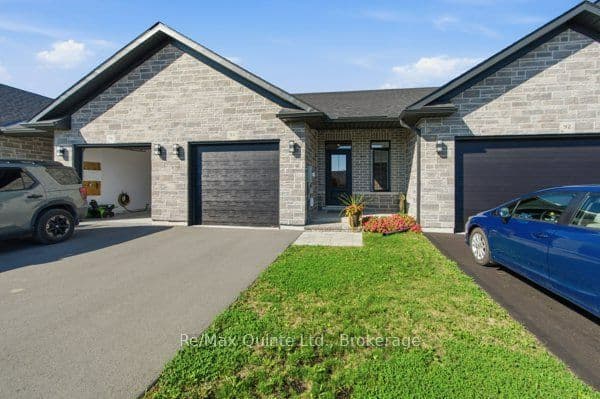 94 Raycroft Drive, Belleville, ON K8N 0R4 – main photo