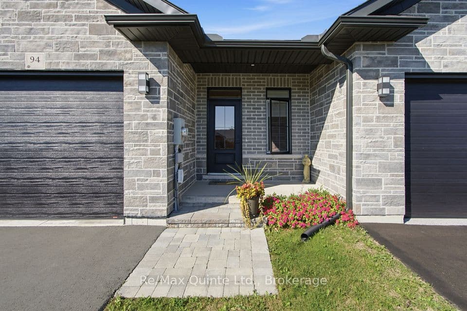 94 Raycroft Drive, Belleville, ON K8N 0R4 – photo 2