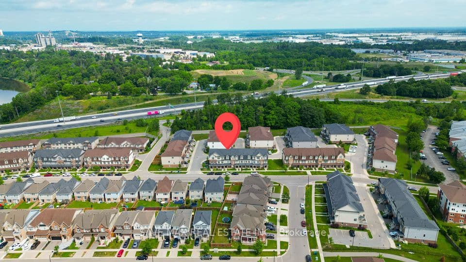 410 Linden Drive, Cambridge, ON N3H 5L5 – photo 3