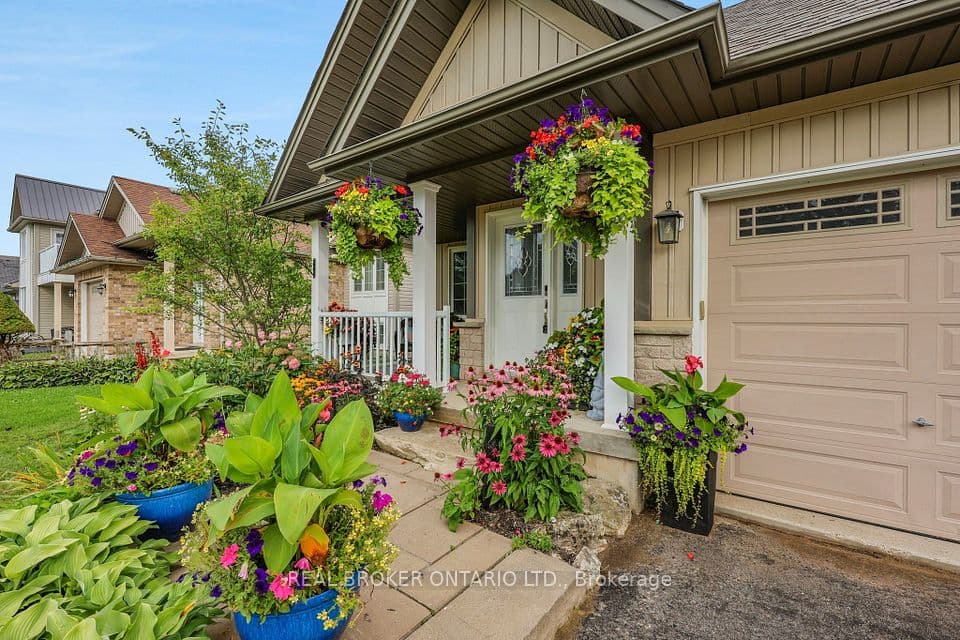 45 Sheffield Street, Southgate, ON N0C 1B0 – photo 3