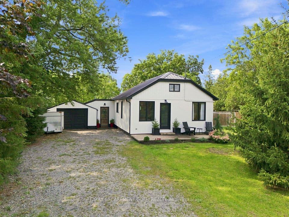 1368 Lorraine Road, Port Colborne, ON L3K 5V3 – main photo