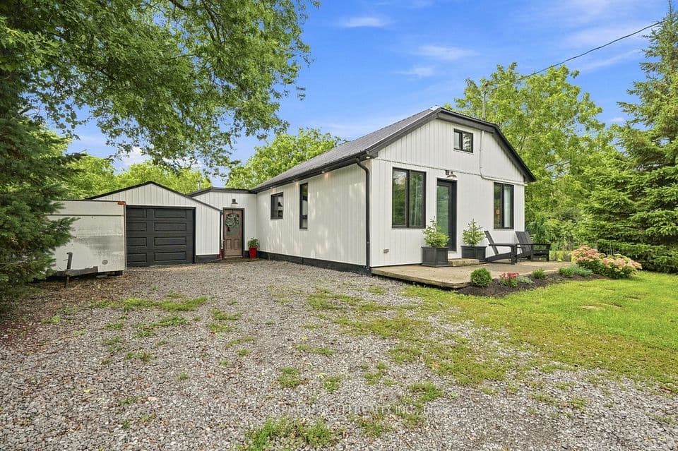 1368 Lorraine Road, Port Colborne, ON L3K 5V3 – photo 3