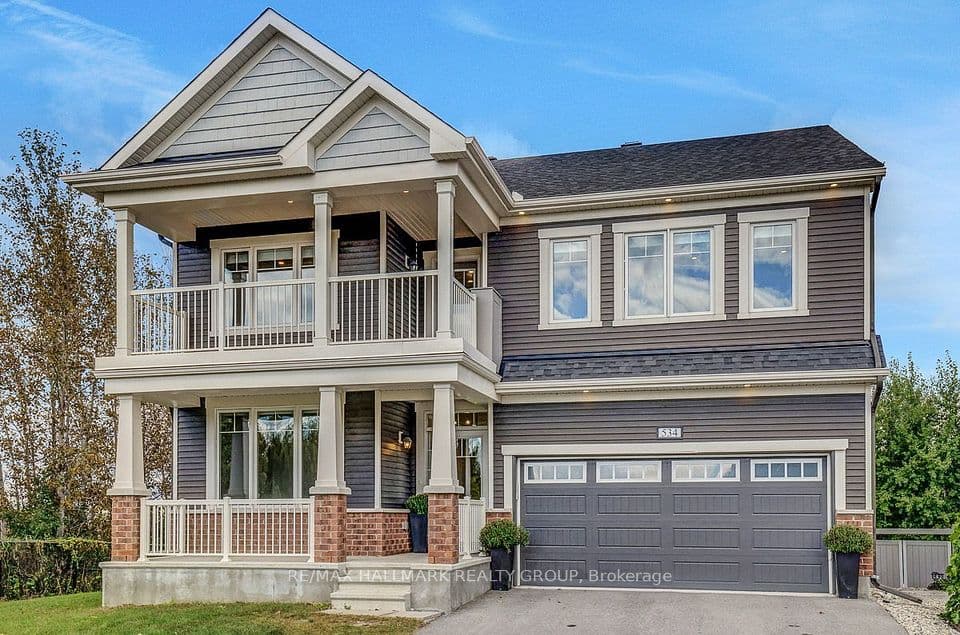 534 Nordmann Firr Court, Kanata, ON K2V 0L7 – photo 3