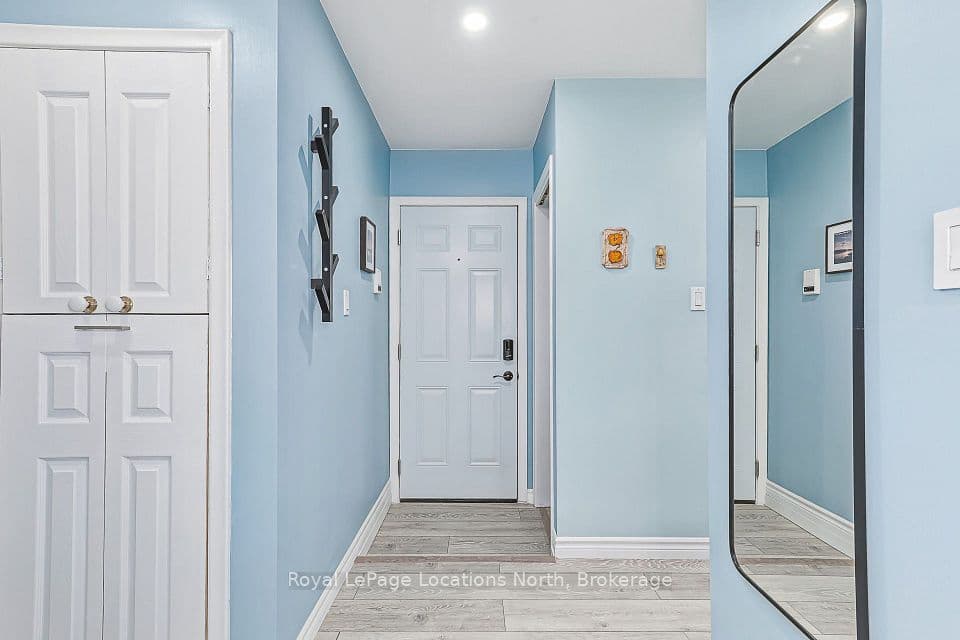 110 Sykes Street N 301, Meaford, ON N4L 1S6 – photo 3