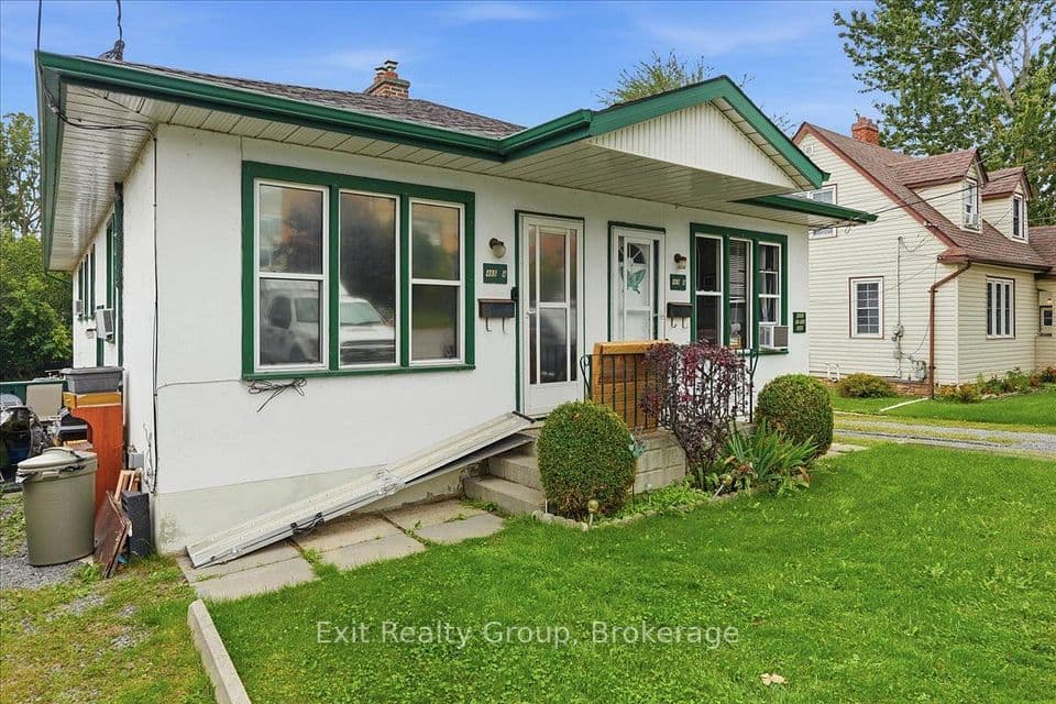 465 Dundas Street W, Belleville, ON K8P 1B6 – photo 2