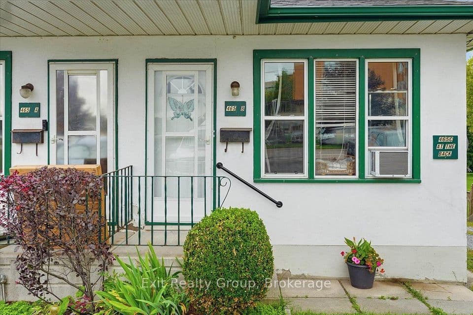 465 Dundas Street W, Belleville, ON K8P 1B6 – photo 3