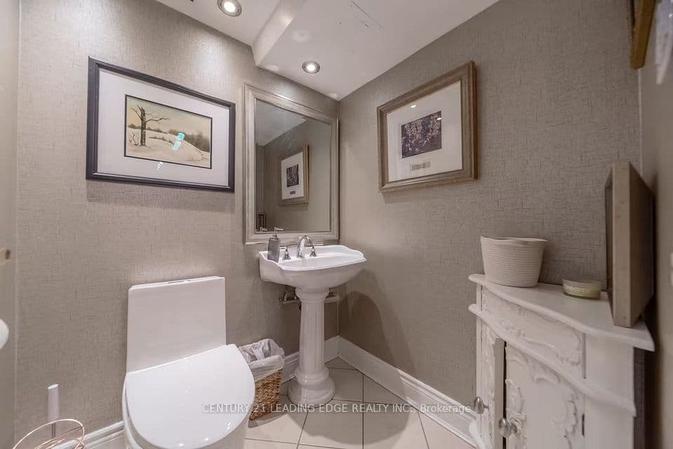 380 King Street 1805, London East, ON N6B 3L6 – photo 2