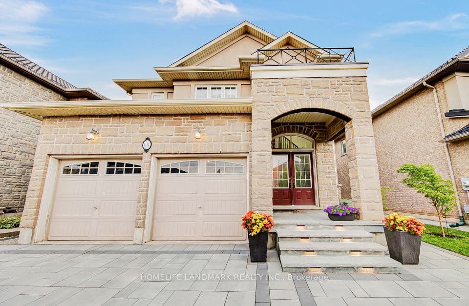 68 Grandell Drive, Hamilton, ON L9K 0H6 – photo 2