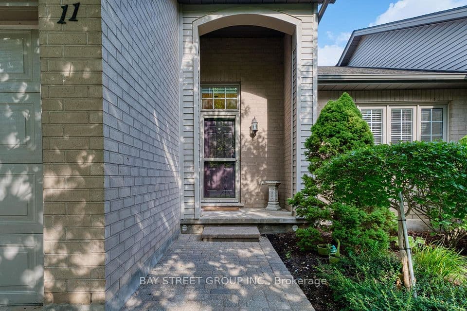 270 North Centre Road 11, London North, ON N6G 5E2 – photo 3