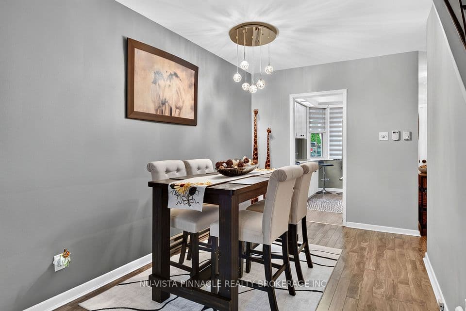 7 Arbour Glen Crescent, London East, ON N5Y 1Z9 – photo 3