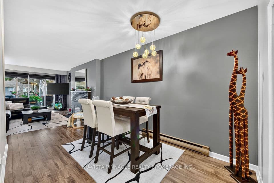7 Arbour Glen Crescent, London East, ON N5Y 1Z9 – photo 2