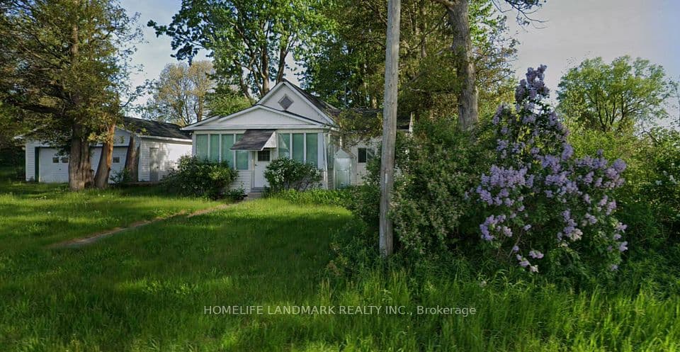 18 Burford-Delhi Townline Road, Brant, ON N0E 1R0 – main photo