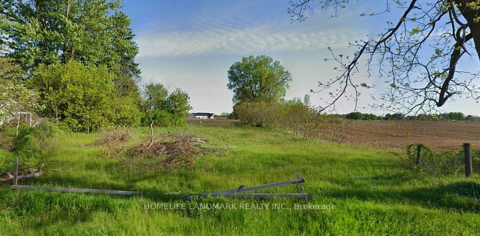 18 Burford-Delhi Townline Road, Brant, ON N0E 1R0 – photo 2