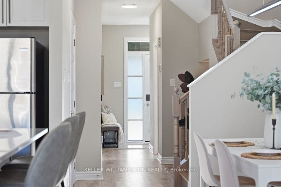 235 Bandelier Way, Stittsville - Munster - Richmond, ON K2C 0C1 – photo 2