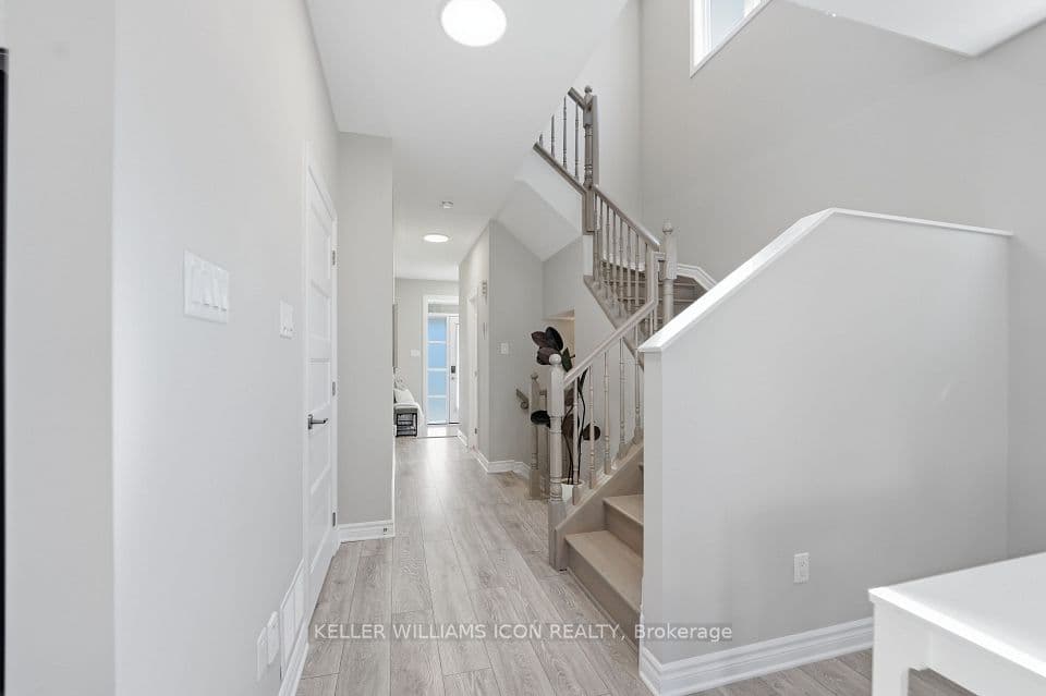 235 Bandelier Way, Stittsville - Munster - Richmond, ON K2C 0C1 – photo 3