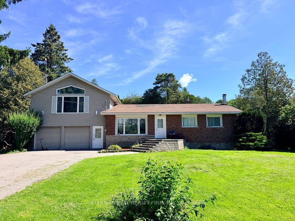 2601 Division Street, Hamilton Township, ON K9A 4J7 – main photo