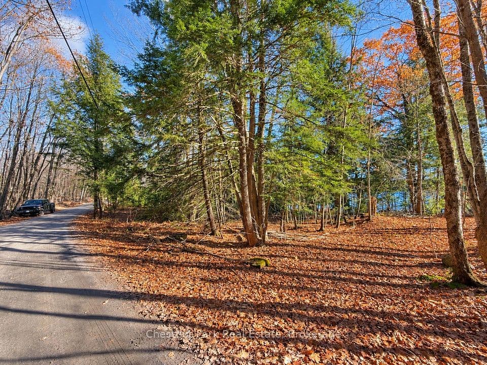 26 Blair Point Road, Seguin, ON P0C 1J0 – photo 2