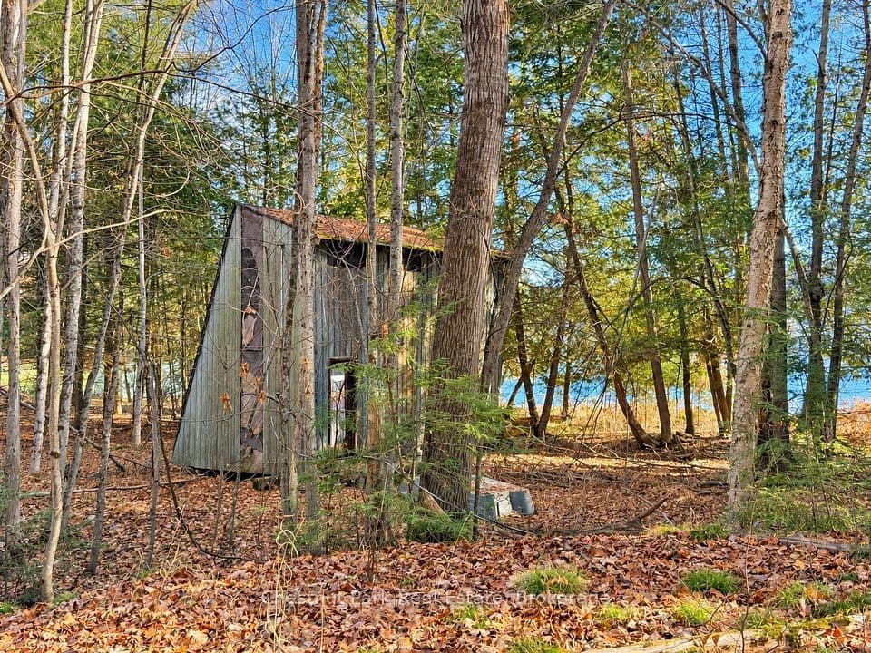 26 Blair Point Road, Seguin, ON P0C 1J0 – photo 3