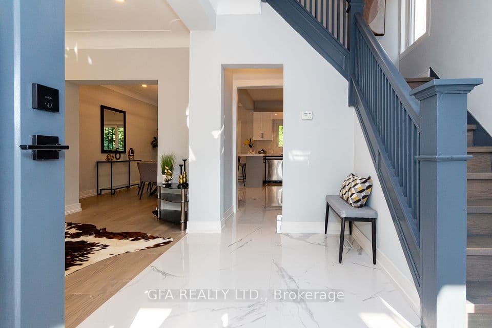 42 Barnesdale Avenue N, Hamilton, ON L8L 6R8 – photo 3