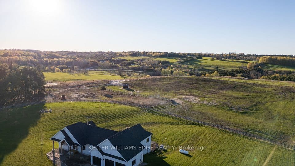568211 9 Side Road, Mulmur, ON L9V 3S9 – photo 2