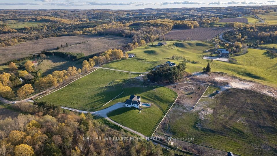 568211 9 Side Road, Mulmur, ON L9V 3S9 – photo 3