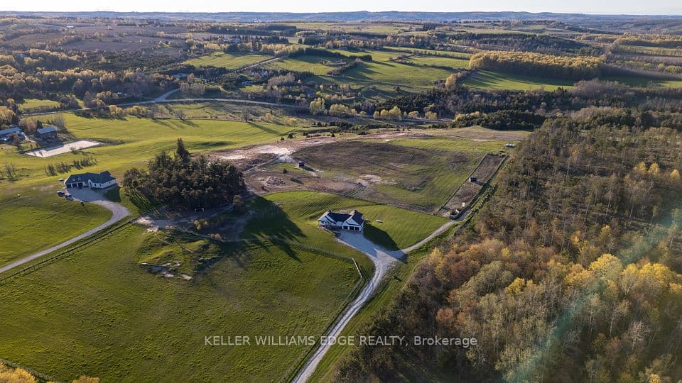 568211 9 Side Road, Mulmur, ON L9V 3S9 – main photo