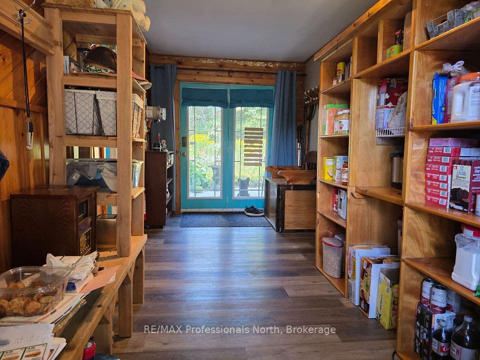 342 Bobcaygeon Road, Minden Hills, ON K0M 2K0 – photo 3