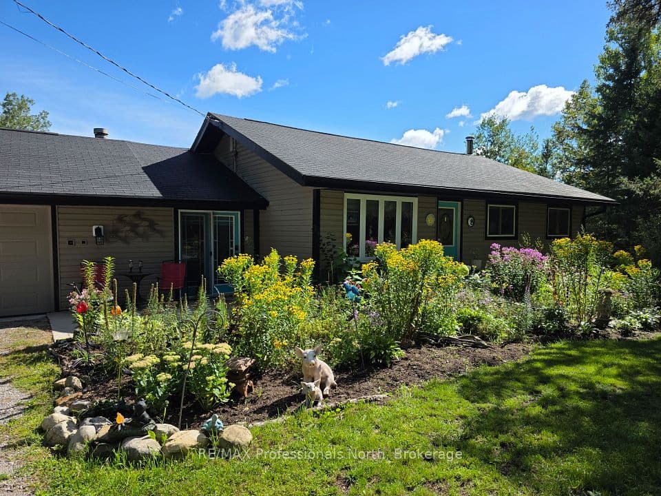 342 Bobcaygeon Road, Minden Hills, ON K0M 2K0 – photo 2