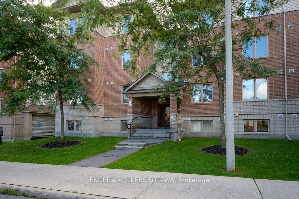 50 Barnstone Drive 7, Barrhaven, ON K2G 6X2 – photo 2