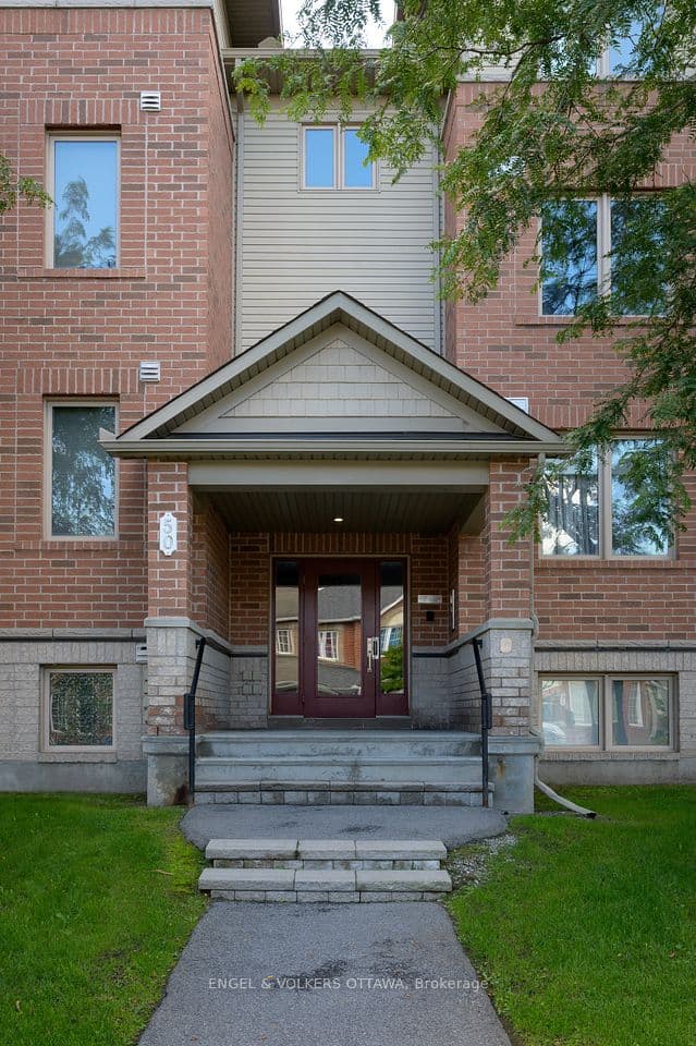 50 Barnstone Drive 7, Barrhaven, ON K2G 6X2 – photo 3